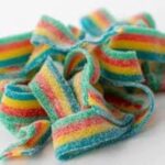 Knockout Gummies