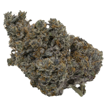 Blue Cheese AAAA