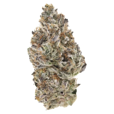 Critical Mass 4A