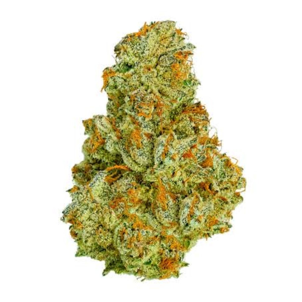 Sour Diesel AAA