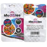 Medibles Candies