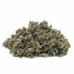 Hybrid AA Bottom Shake