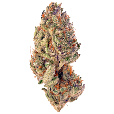 tropicana cookies