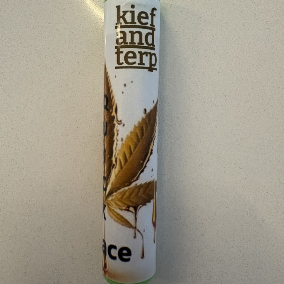 signal-2025-05-08-132042