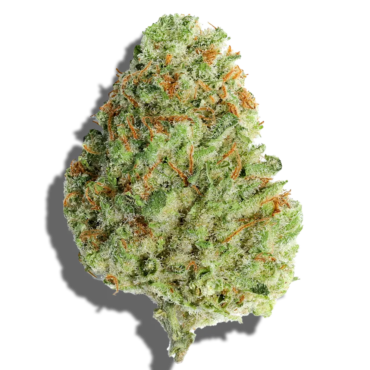 Planet-of-the-Grapes-PG-FL-3.5G-P-536BAG_01