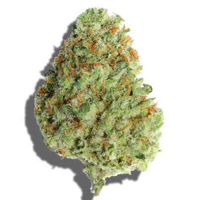 Planet-of-the-Grapes-PG-FL-3.5G-P-536BAG_01