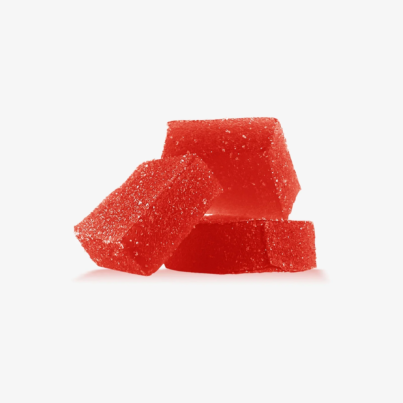 Soda Square