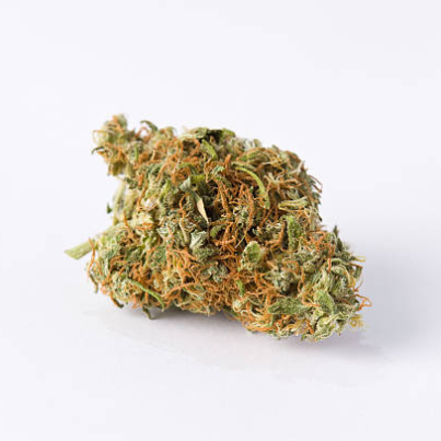 Medical Marijuana.  Legally obtained medical Marijuana used in the treatment of glaucoma and cancer.  ProPhoto RGB.