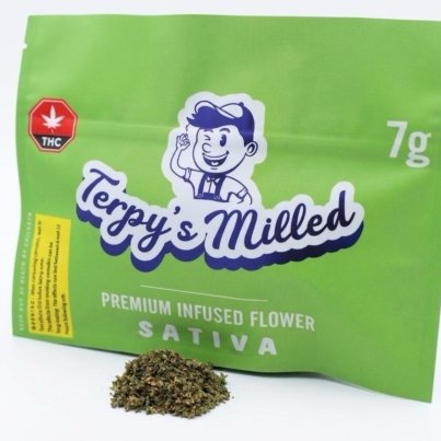 WhatsApp Image 2026-09-19 at 1.08.54 AM (1)