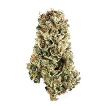LSD 4A