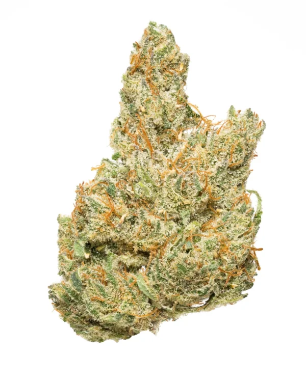 Cobbler CBD