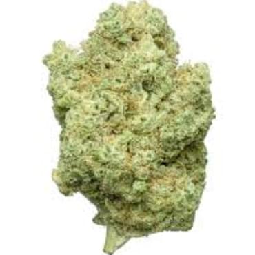 Cobbler CBD
