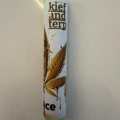 signal-2025-05-08-132042