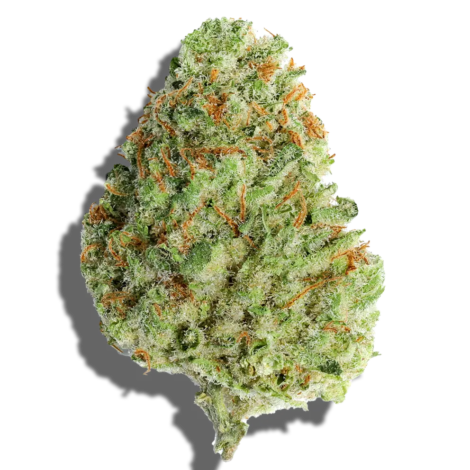 Planet-of-the-Grapes-PG-FL-3.5G-P-536BAG_01